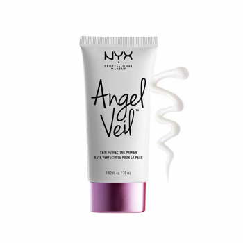 NYX Angel Veil Base Perfectrice de Teint