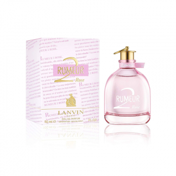 LANVIN Rumeur 2 Rose L’Eau de Parfum