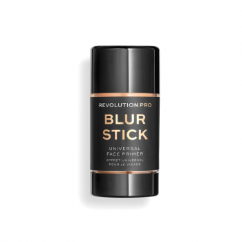 Blur-stick
