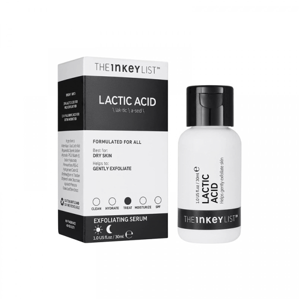 lactic-acid