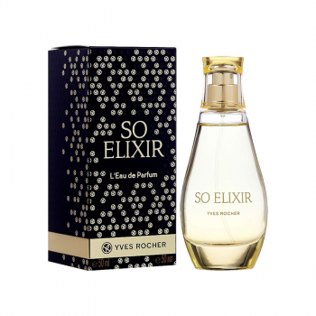 So-elixir-eau-de-parfum