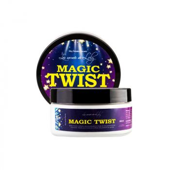 magic-twist