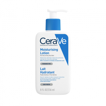 Cerave-Lait-hydratant