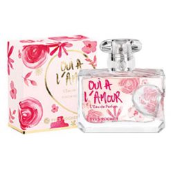 Yves Rocher Fabellashop Dakar Sénégal