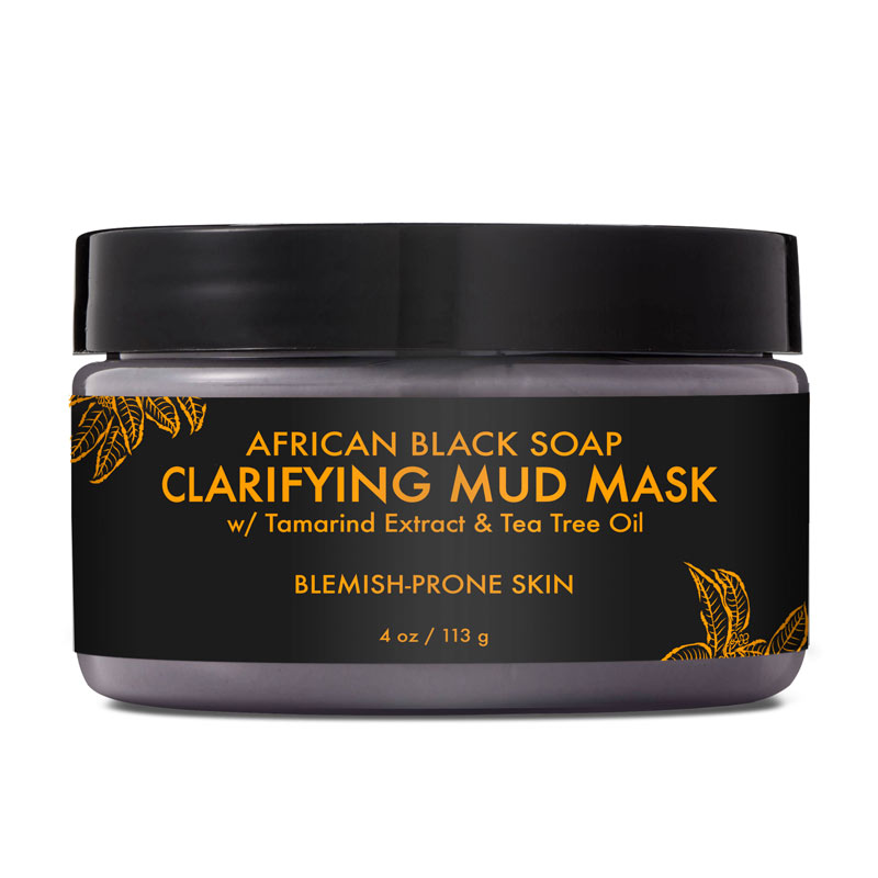 masque anti imperfection masque anti imperfection