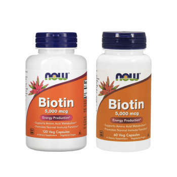biotin-now
