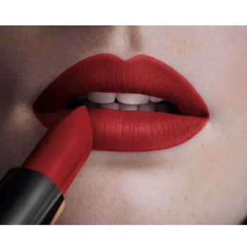 L'ORÉAL Color Riche Matte Rouge à lèvres