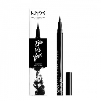 NYX Epic Ink Liner Feutre