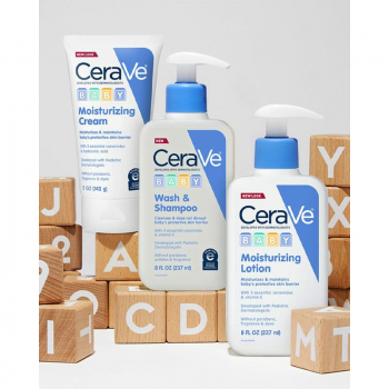 cerave-baby