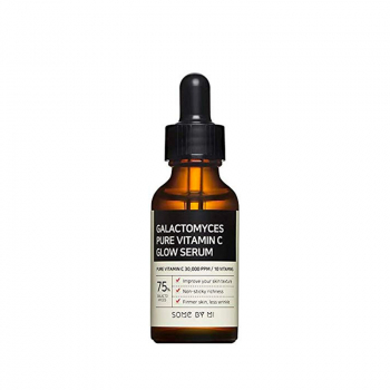 Some By Me Galactomyces serum