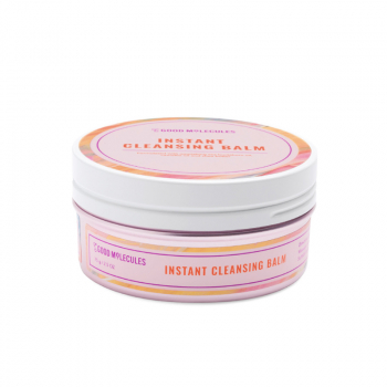 Instant-cleansing-balm