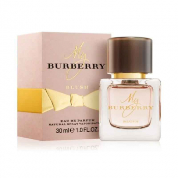 BURBERRY My Burberry Blush L'Eau de Parfum