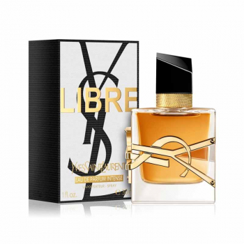 YVES SAINT LAURENT Libre L’Eau de Parfum Intense