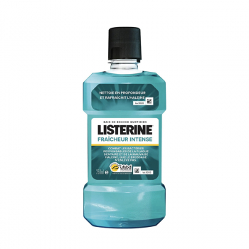 Listerine-fraicheur-intense-intense