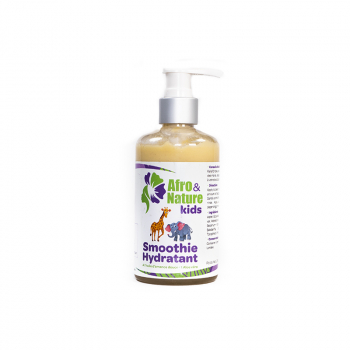 afro&nature-kids-smoothie-hydratant