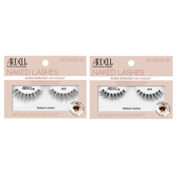 faux-cils-ardell