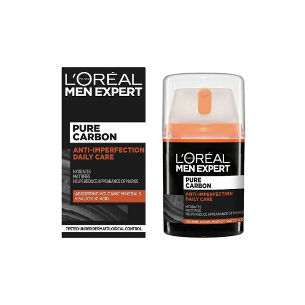 Loreal-pure-carbon
