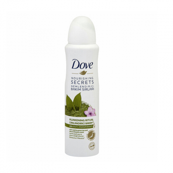 Dove-Nourishing-secrets