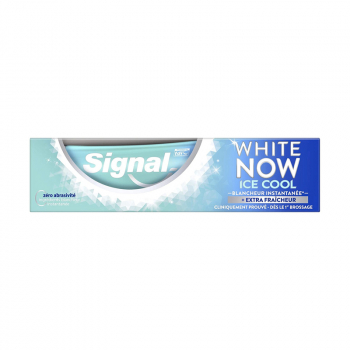 Signal-white-now