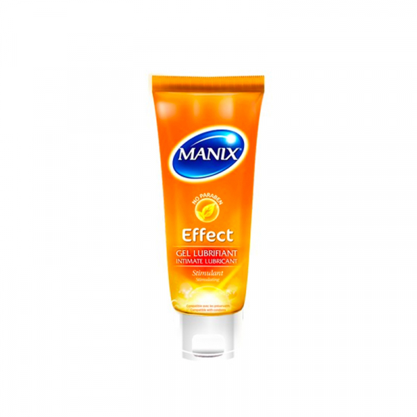 Manix-gel-lubrifiant