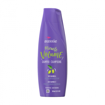 Miracle-volume-shampooing
