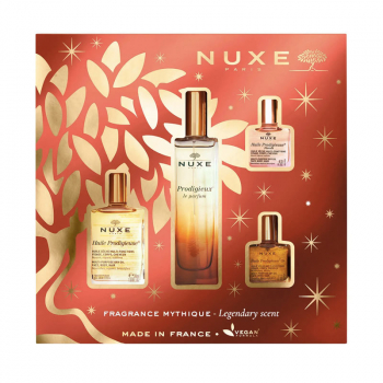 Nuxe-fragrance-mythique