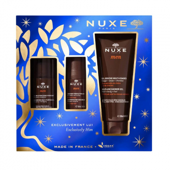 Nuxe-pour-homme