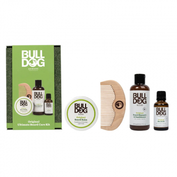 Bulldog-4-produits