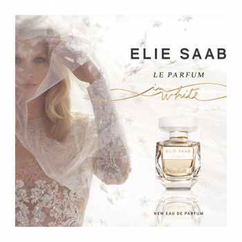 Elie-Saab-in-white