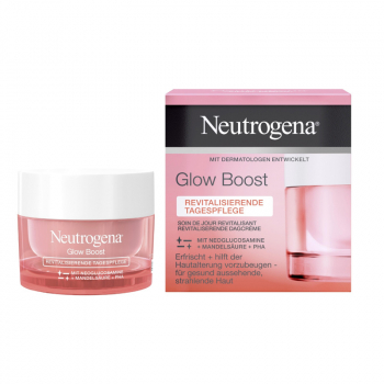 Glow-boost-soin