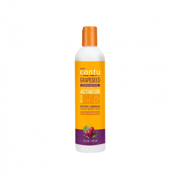Cantu-grapeseed-activator