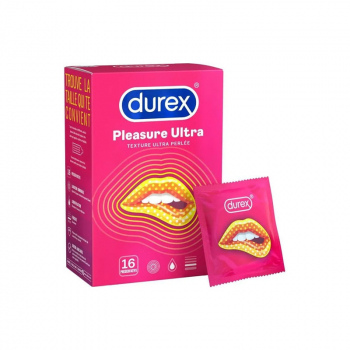 Durex-pleasure-ultra