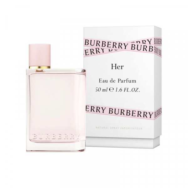 burberry-her-edp