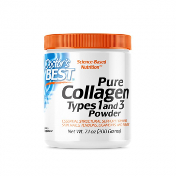 Doctor-best-pure-collagen
