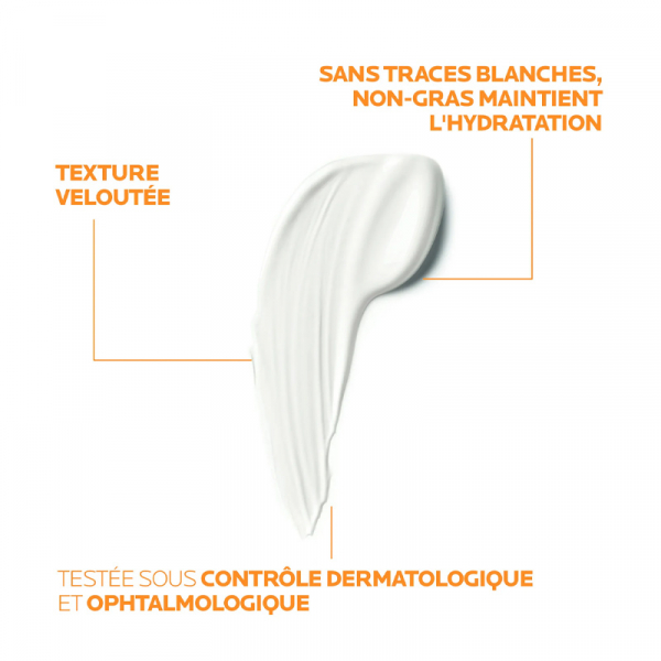 lotion-hydrating-anthelios-la-roche-posay