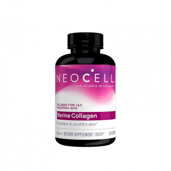 neocell-marine-collagen