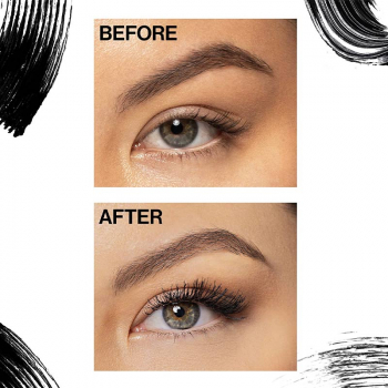 before-after-max-volume-mascara