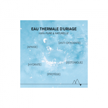 Eau-thermale-uriage