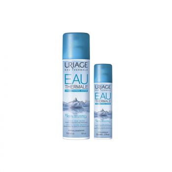 Uriage-spray-eau-thermale