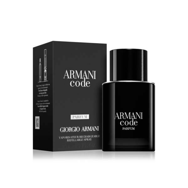 Armani-code-parfum