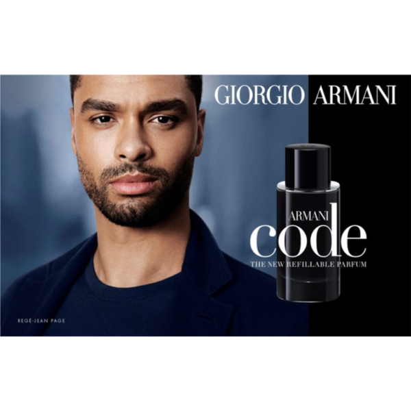 Giorgio-Armani-code