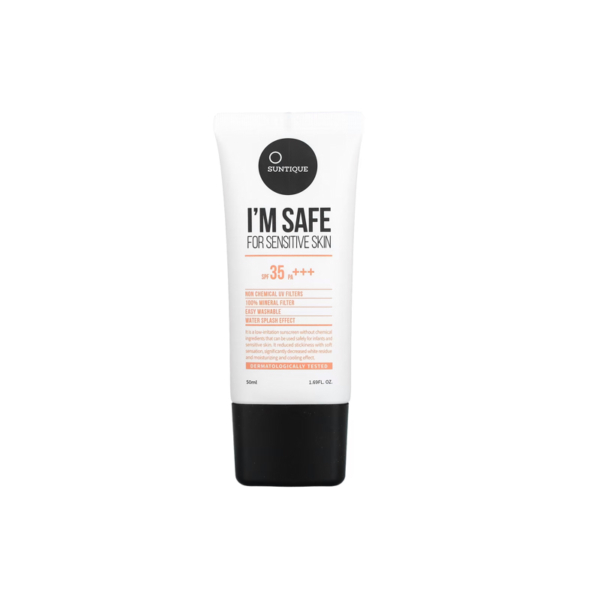 i-m-safe-for-sensitive-skin