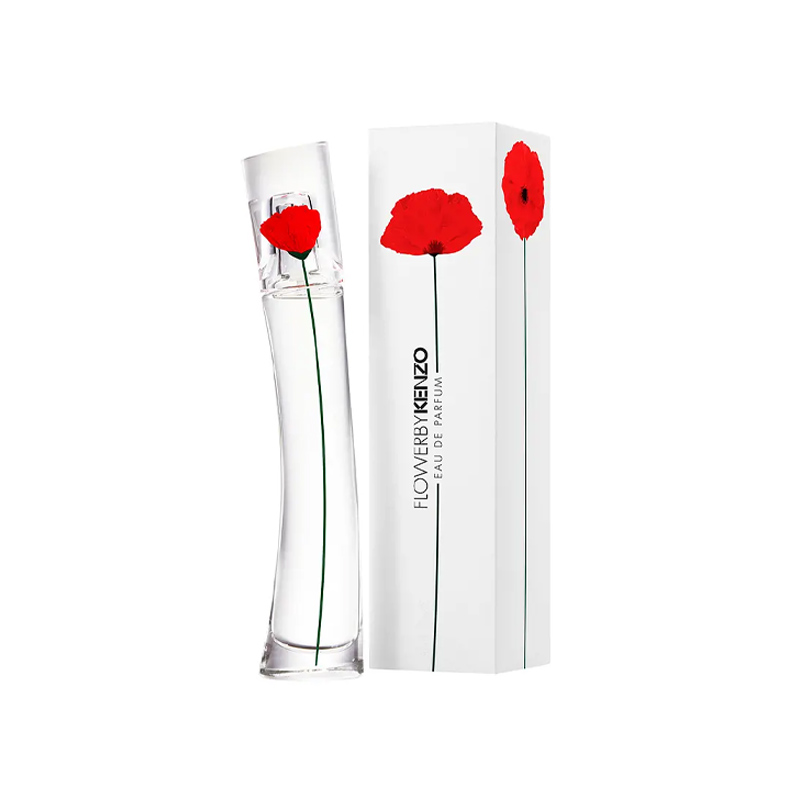 parfums kenzo