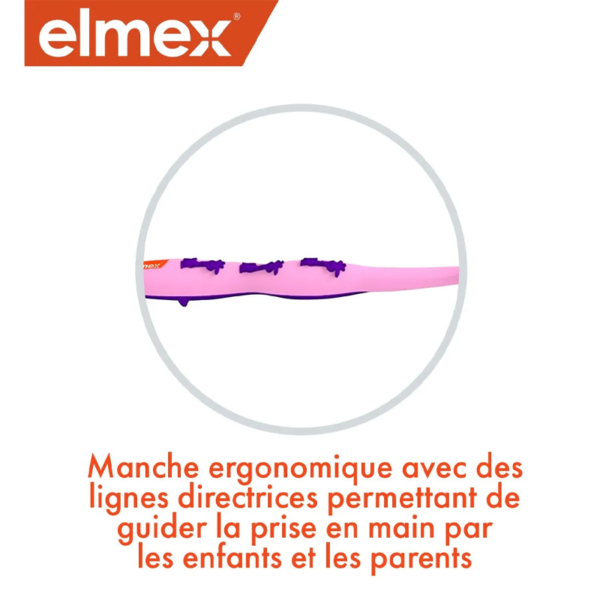 elmex-brosse-0-a-3