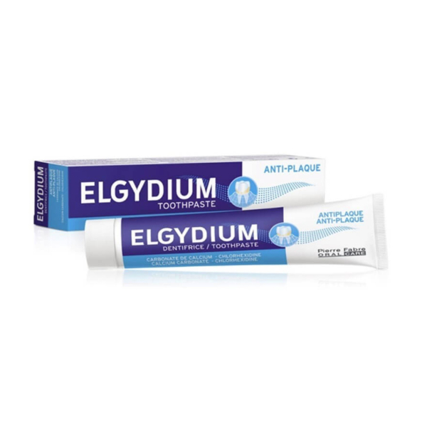 elgydium-anti-plaque