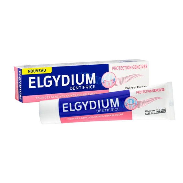 elgydium-gencives